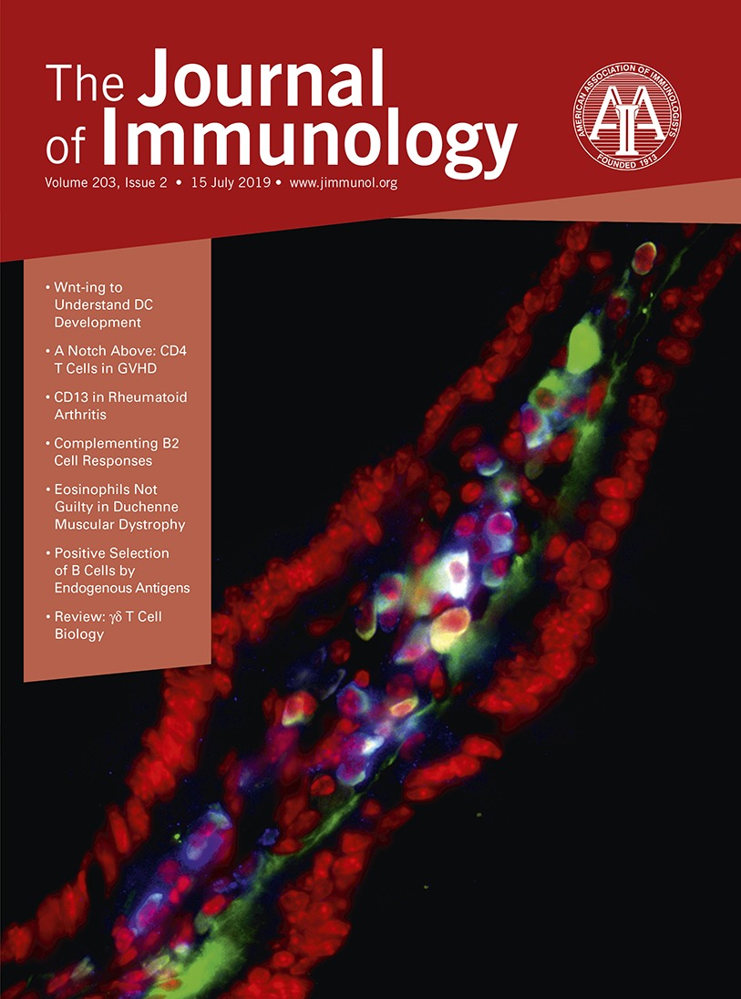 Correction Palmitate Conditions Macrophages For Enhanced Responses Toward Inflammatory Stimuli Via Jnk Activation Corrections Lasid Latin American Society For Immunodeficiencies