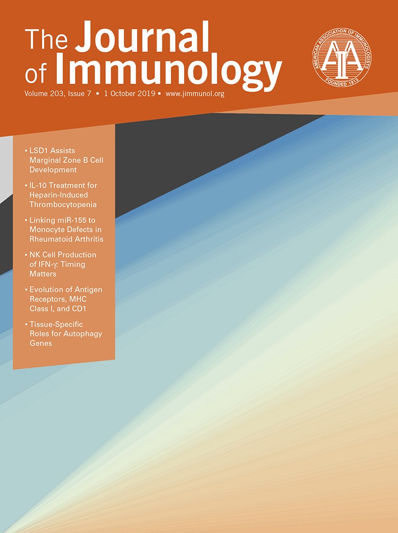 Cutting Edge Ig H Chains Are Sufficient To Determine Most B Cell Clonal Relationships Cutting Edge Lasid Latin American Society For Immunodeficiencies