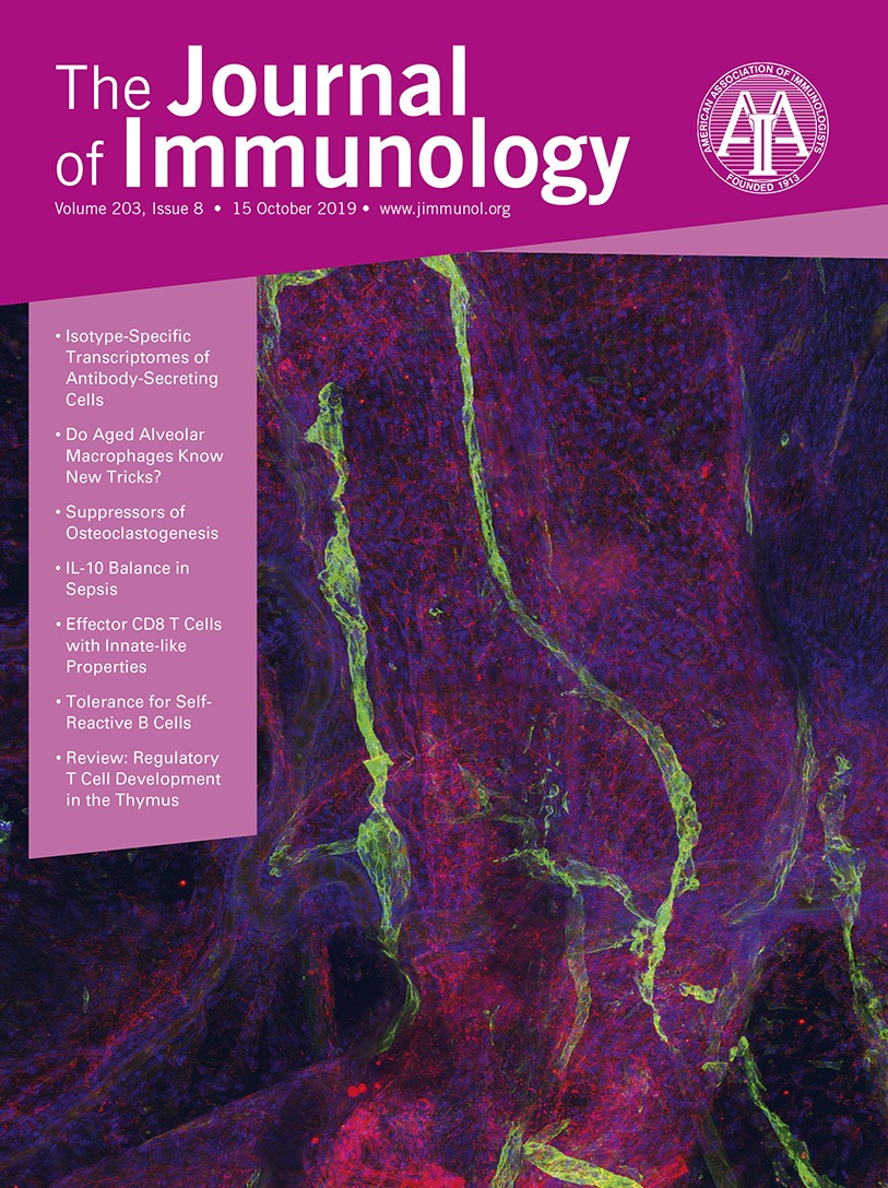 Response To Comment On Self Versus Nonself Discrimination By The Soluble Complement Regulators Factor H And Fhl 1 Letters To The Editor Lasid Latin American Society For Immunodeficiencies