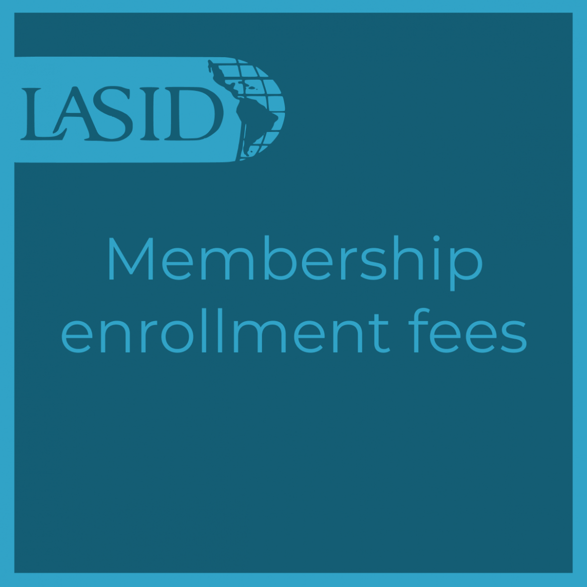 lasid-enrollment-fee-lasid-latin-american-society-for-immunodeficiencies