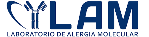 Laboratorio de Alergia Molecular