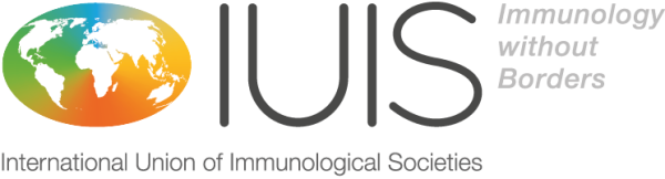01_IUIS_Society-Logo_CMYK-01-1-1-1.png