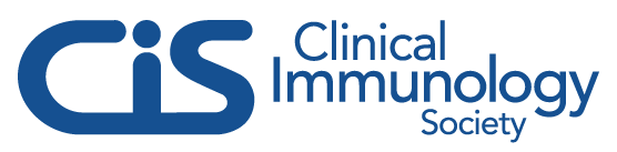 clinical-immunology-society-logo-1.png
