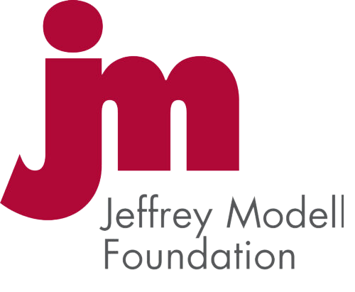 jeffrey-Modell-Foundation-500x411-1.png