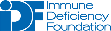 logo-idf-1.png
