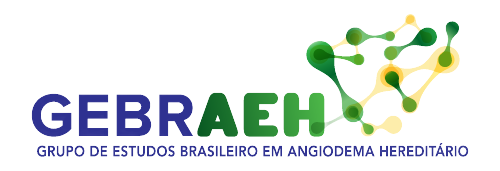 logo-site-gebraeh-300_Prancheta-1-1.png