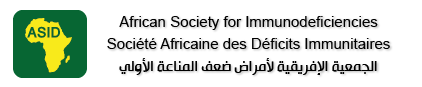 logo_ASID2014V6-1.png